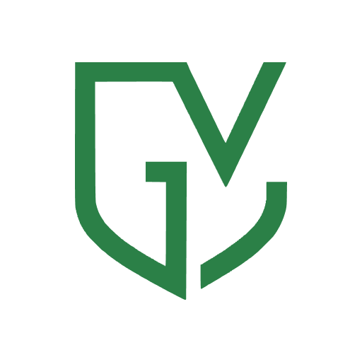 GVND Enterprise Logo